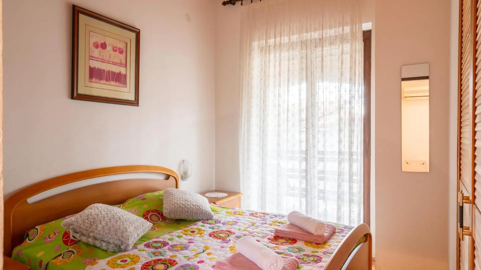 Spacious Holiday Home In Verteneglio Brtonigla Kroatien