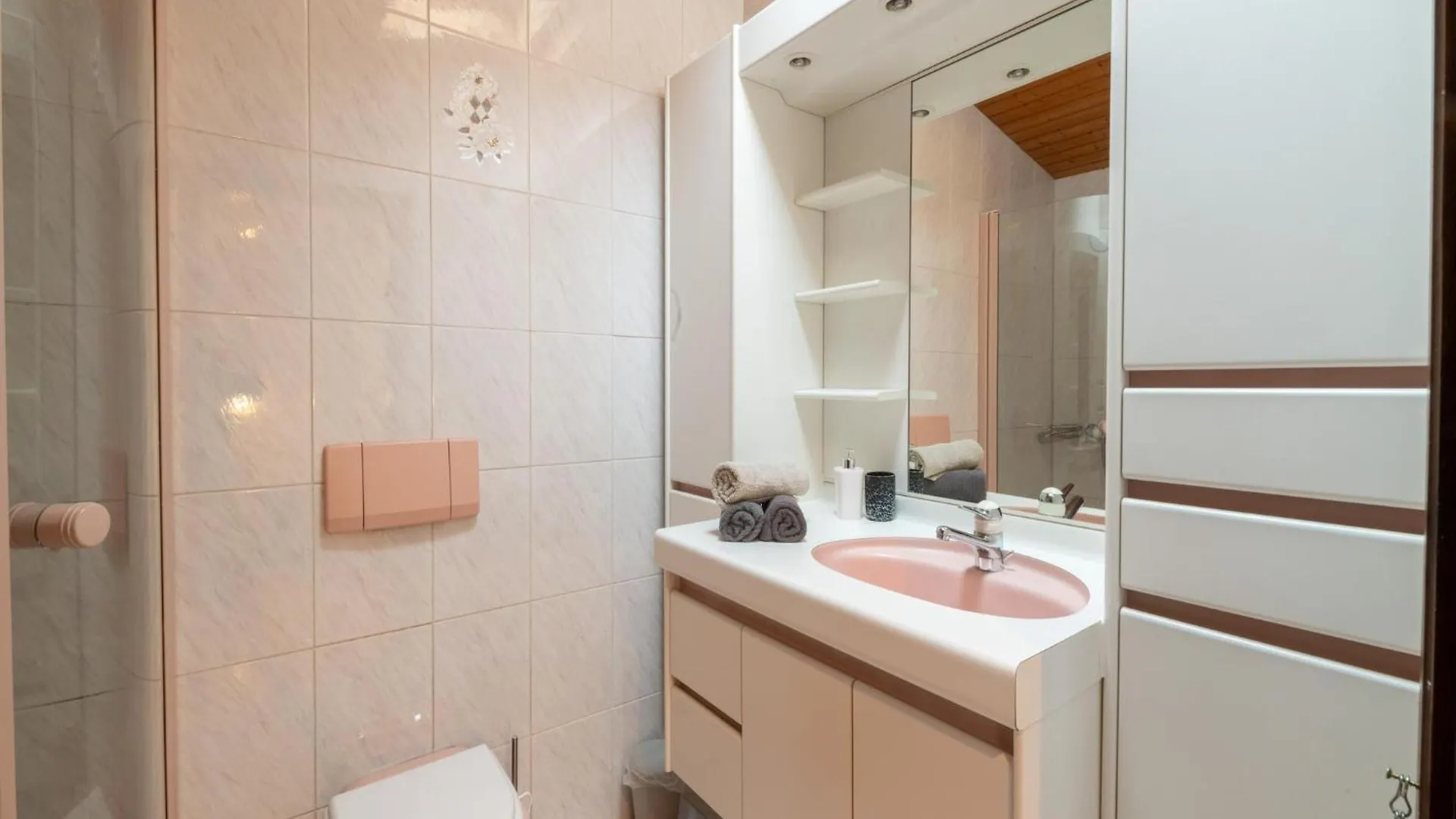 Spacious Holiday Home In Verteneglio بروتونيغلا 0*,